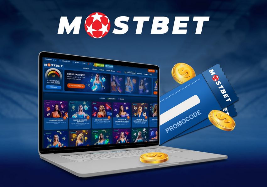 Mostbet 2026 - Обзор основного сайта онлайн-казино Mostbet Mostbet 2026 - Обзор основного сайта онлайн-казино Mostbet