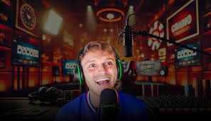 PlinkoPeter - Danmarks førende inden for streaming af casinosider! PlinkoPeter - Danmarks førende inden for streaming af casinosider!