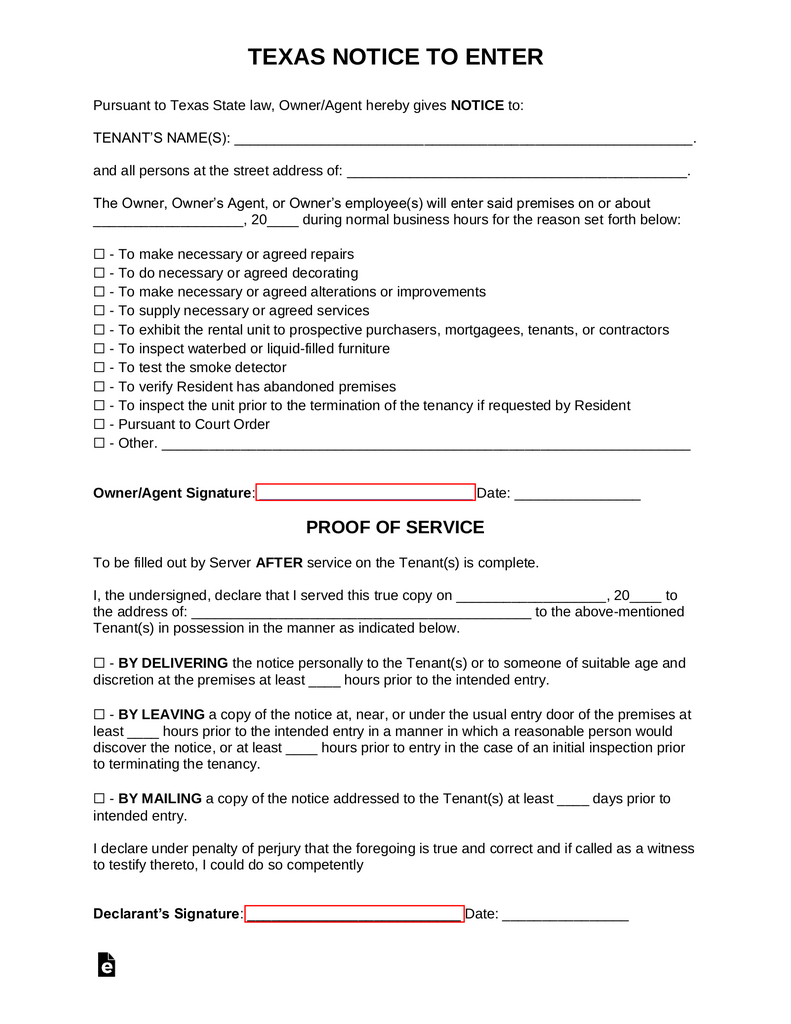 Kid Assistance - Just How is Child Support Calculated in Texas? Kid Assistance - Just How is Child Support Calculated in Texas?