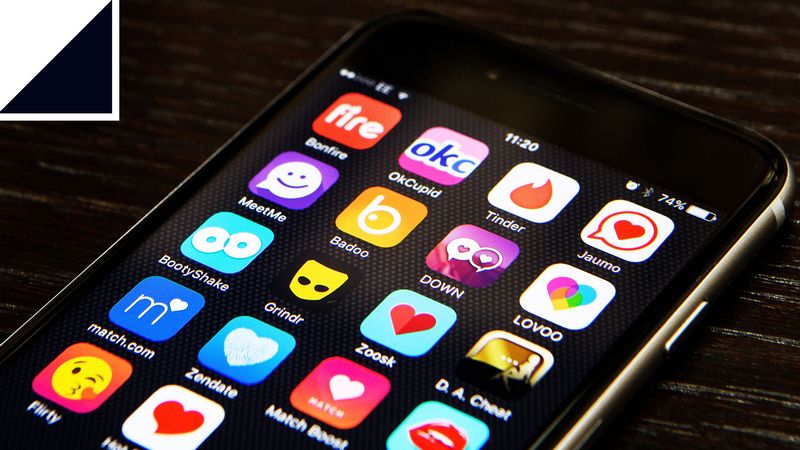 When will I locate 'the one'? Single and All Set to Mingle When will I locate 'the one'? Single and All Set to Mingle