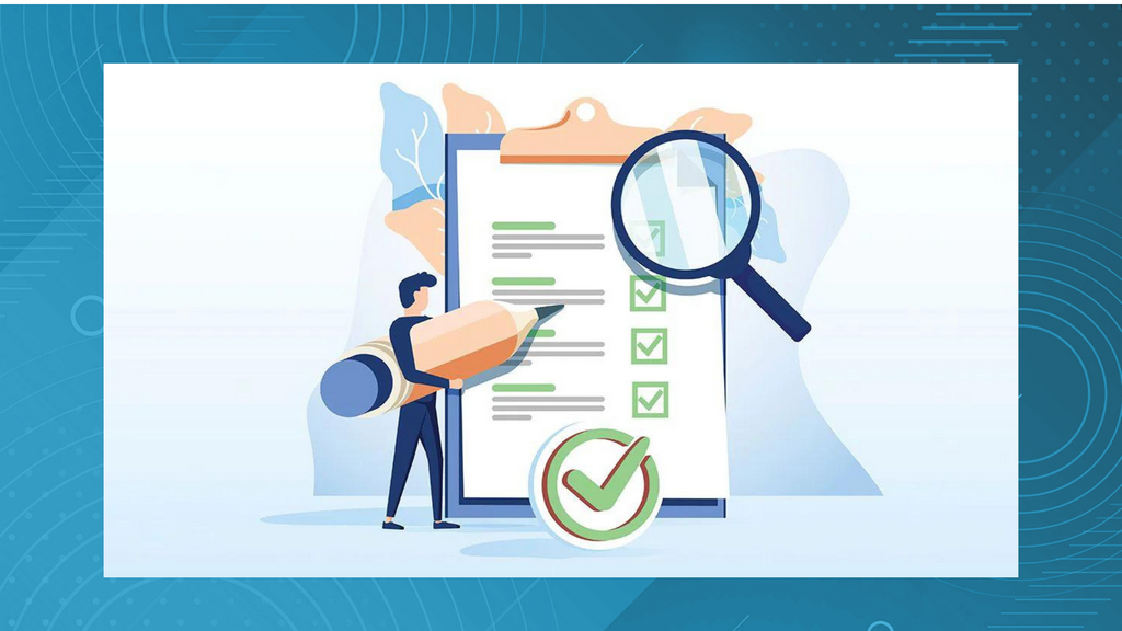 Living will certainly: Todays ideas and activities - PMC Living will certainly: Todays ideas and activities - PMC