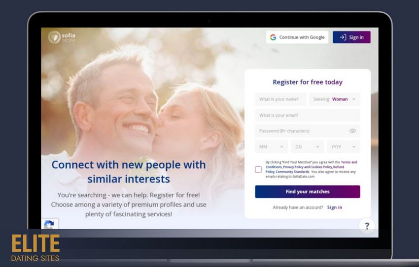 Leading Tips for Dating a Latina Lady Leading Tips for Dating a Latina Lady