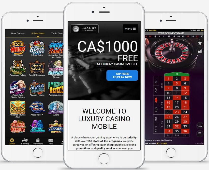 Guide complet pour choisir le meilleur casino en ligne et profiter des slots classiques et modernes Guide complet pour choisir le meilleur casino en ligne et profiter des slots classiques et modernes