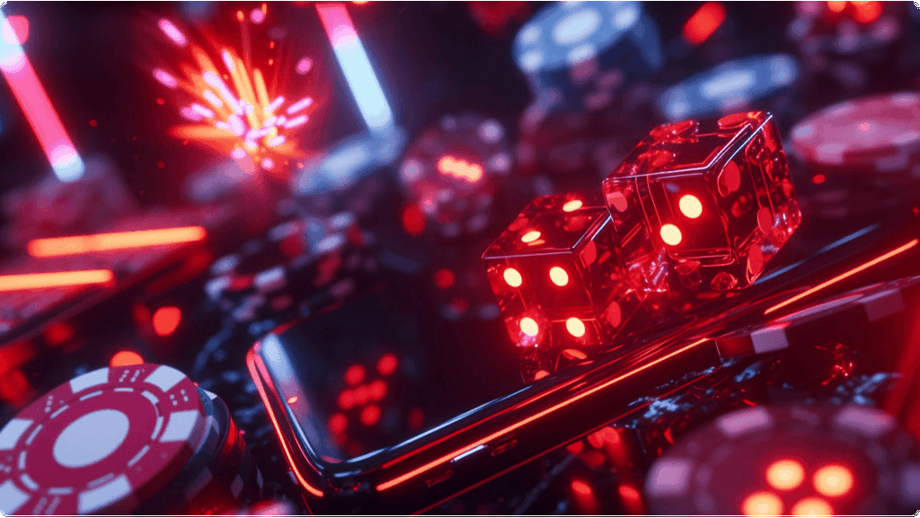 Guide complet pour choisir le meilleur casino en ligne avec Vegan Guide complet pour choisir le meilleur casino en ligne avec Vegan