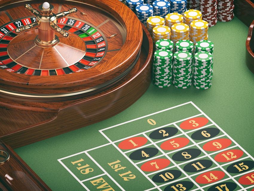 7 Astuces d'Expert pour Optimiser vos Bonus de Casino chez Housseniawriting 7 Astuces d'Expert pour Optimiser vos Bonus de Casino chez Housseniawriting