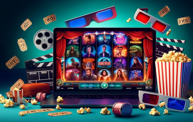 Guide complet des jeux de casino en direct : vivez l’expérience immersive 24 h/24 avec Reseaurural Guide complet des jeux de casino en direct : vivez l’expérience immersive 24 h/24 avec Reseaurural