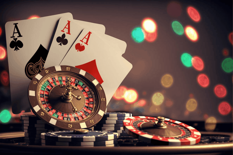 Guide complet pour maîtriser le casino en ligne sur mobile pendant les fêtes Guide complet pour maîtriser le casino en ligne sur mobile pendant les fêtes
